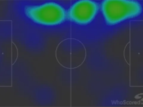 Juan Mata: "Cậu ấy là thủ lĩnh trong phòng thay đồ của Man Utd"