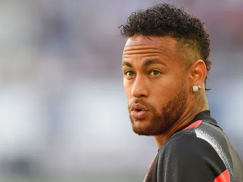 "Thật lạ khi chúng tôi được xem là ứng viên vô địch cúp C1"