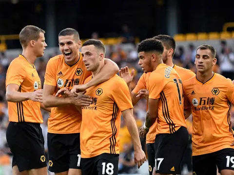 Vụ Coutinho - Guendouzi và những điều đáng chú ý