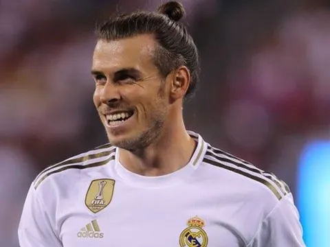 Muốn có 2 sao Chelsea, Juventus lên kế hoạch '4 người đổi chỗ'