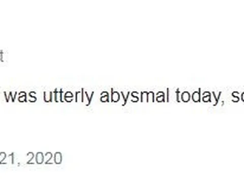 Sky Sports mang tới cập nhật mới về thương vụ Ben Chilwell của Chelsea