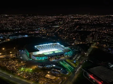 Real Madrid và 5 lý do để tin Kền kền trắng sẽ hạ Valencia