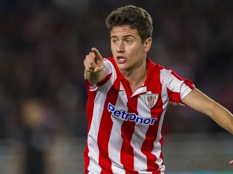 Đổi Paul Pogba lấy Toni Kroos, Man Utd được gì và mất gì?