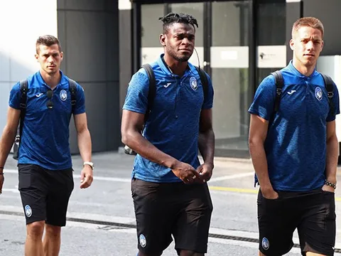 Tin "hot" Premier League (23/05): MU khó mua bom tấn? Bến đỗ hoàn hảo cho Haaland