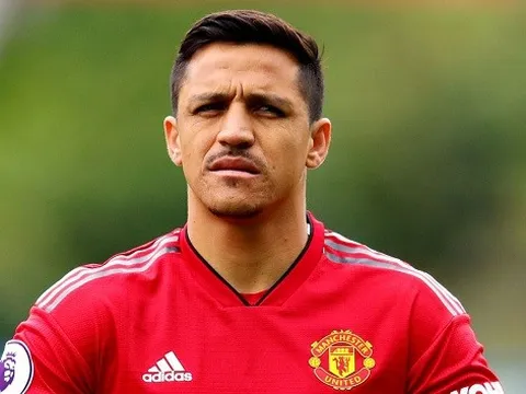 Chelsea dẫn đầu cuộc đua giành sao trẻ Real Madrid