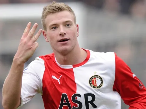 Chủ tịch lên tiếng, rõ khả năng Barca chiêu mộ Neymar