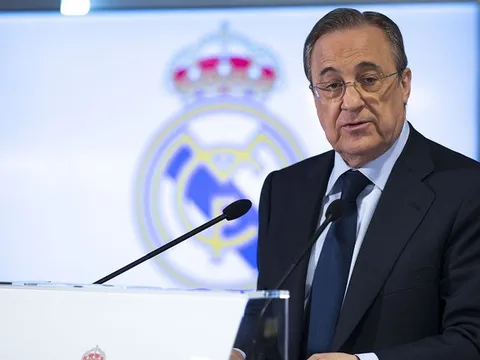 Arsenal và 4 cái tên thi đấu nổi bật từ khi EPL trở lại