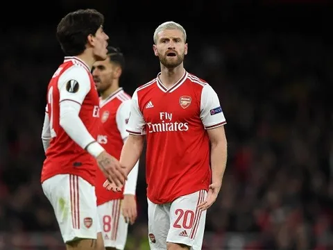 Unai Emery hi vọng thấy Neymar chinh chiến tại La Liga