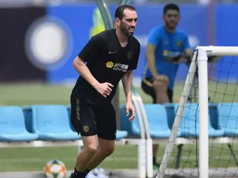 Arsenal muốn có kẻ bị Barca 'rũ bỏ': Diễn biến mới từ người trong cuộc