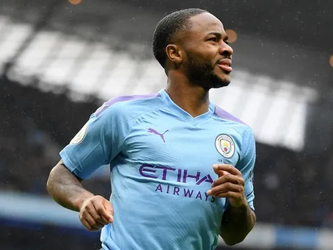 "Thời điểm để cậu ấy trở lại Liverpool đã qua"