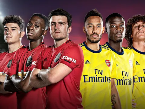 Thủng lưới phút bù giờ, HAGL đánh rơi chiến thắng trước DNH Nam Định