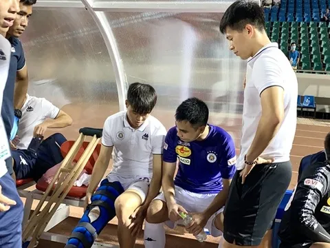 Tin "hot" Premier League (08/05): Sự đáng sợ của Mourinho; Evra nói về "đám trẻ" Arsenal