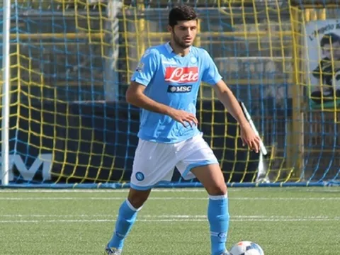 Đây, những 'cỗ máy sáng tạo' của Real Madrid mùa 2019/20