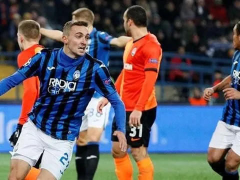 Saka và Smith-Rowe khiến 2 đàn anh ngồi dự bị, Arteta nói gì?