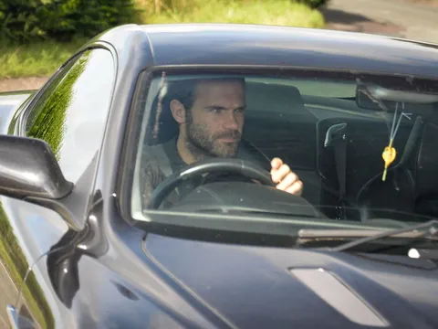 "Nói về sự toàn diện, cậu ấy nhỉnh hơn Thierry Henry"