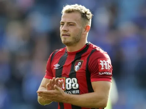 Rivaldo: "Barca nên tập trung vào cậu ấy thay vì Lautaro Martinez"