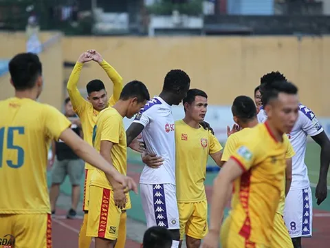 Đại diện Premier League thích thú, Barca sáng cửa bán 'người thừa'