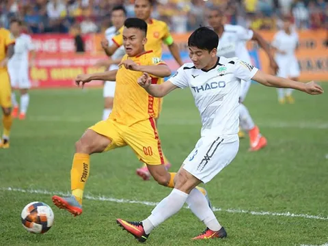 Trước đại chiến, Lopetegui nói lời thật lòng về AS Roma