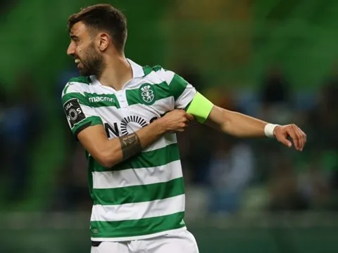 Man Utd lập thống kê khó tin, đứng thứ 2 toàn châu Âu