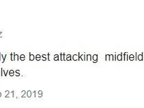 Từ chối tham gia họp báo, Bartomeu bôi xấu hình ảnh của chính mình