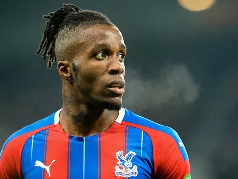 Kép chính Palace muốn đi, Arsenal có nên tái khởi động thương vụ?