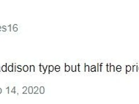 ĐT Thái Lan: Gọi 16 tiền vệ, 2 tiền đạo và dụng ý của HLV Akira Nishino