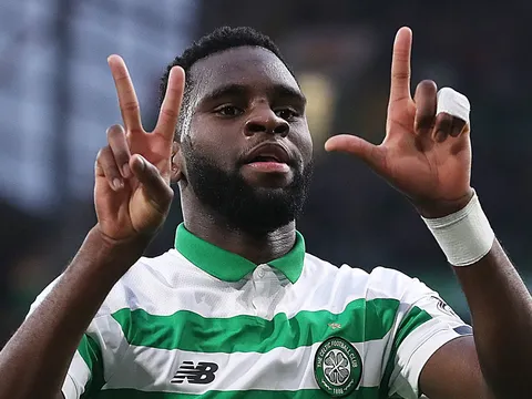 Đối tác đồng thuận, cơ hội Man Utd có "số 9" 22 tuổi được gia tăng