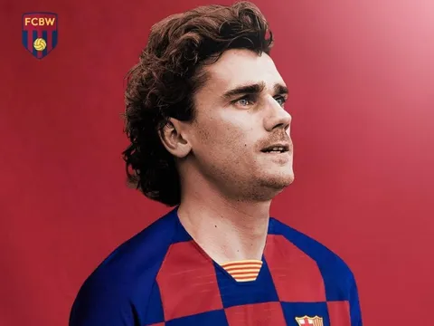 "Sẽ là phi thực tế nếu trông chờ Arsenal làm điều đó"