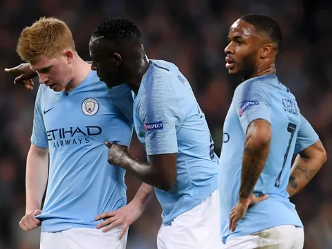 Luka Modric: "Chỉ cậu ấy biết mình muốn gì, cậu ấy cần ra quyết định"