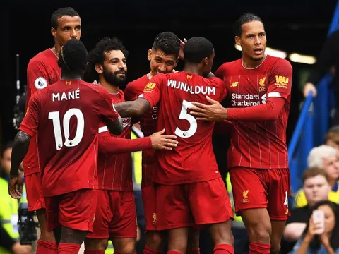 "Người được chọn" của M.U đạt thỏa thuận với 1 CLB Anh, Solsa sắp bay ghế?