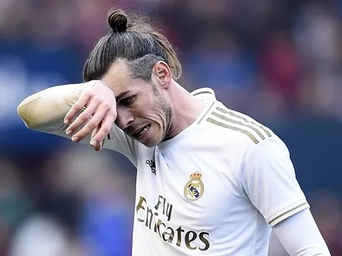 Chelsea 'làm khó', quái vật tuyến giữa khó đến bến đỗ trong mơ