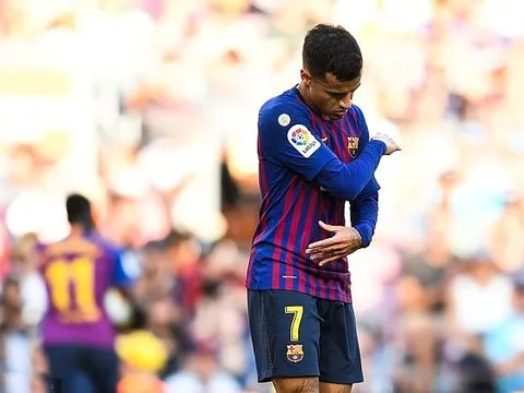 "Ông ta điên cuồng kích động các CĐV, khuyến khích học trò đá xấu"