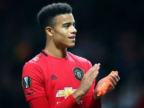 Có nguy cơ phải rời Real, Vazquez sẵn sàng làm điều khó tin để ở lại