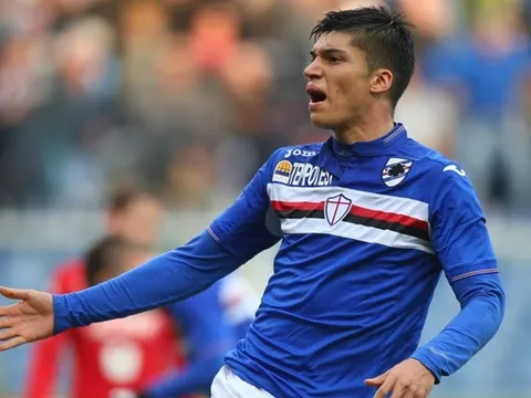 Nicolas Pepe gây thất vọng lớn, Loic Remy nói lời thật lòng