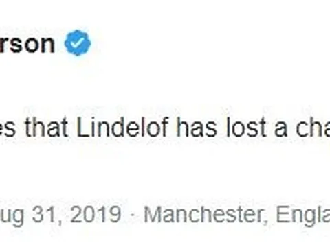 Juventus ra đề nghị 'tiền + người', đâu là cái tên mà Arsenal nên chọn?