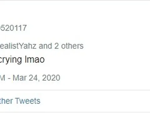 Đây, 3 cỗ máy bền bỉ nhất của Real Madrid mùa 2019/20