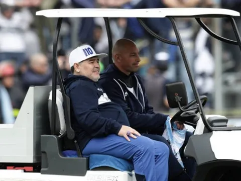 Fonte ám chỉ Liverpool sắp có trung vệ mới?