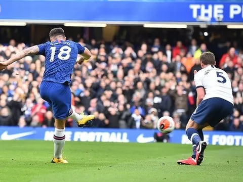 Vụ tái hợp Eric Garcia, Barca ra quyết định quan trọng