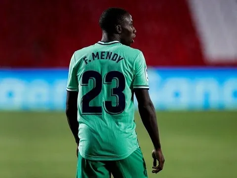 Pat Nevin điểm lại những điểm sáng của Chelsea mùa 2019/20