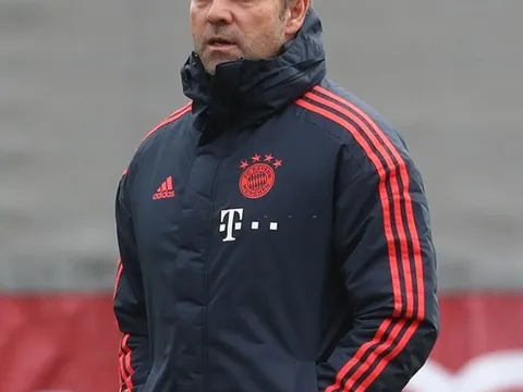 Vì sao Barcelona sẽ là lựa chọn tốt hơn Liverpool cho Timo Werner?