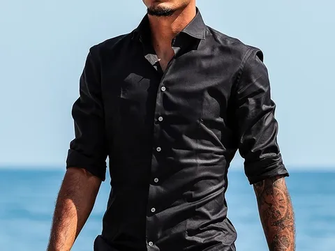 Sợ hụt Sancho, Man Utd gửi đề nghị 45 triệu bảng cho 'phương án B'