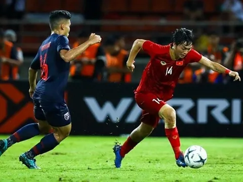 Cuộc đời không ngừng gây tổn thương, Tuấn Anh phải 'hóa hình' để vượt qua nghịch cảnh