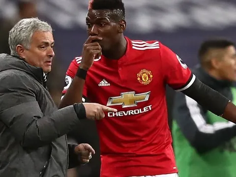 Hạ gục Brighton, Chelsea lập 'kỳ tích' dành tặng thầy Lampard