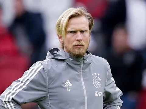 Mourinho: "Có 1 điều cơ bản khi đối mặt với Rashford..."