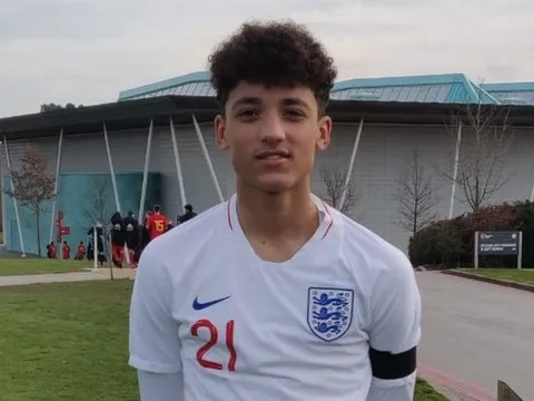 Lampard mời mục tiêu của Liverpool đến luyện tập cùng Chelsea