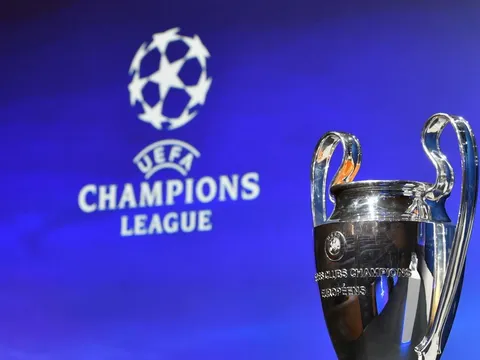 2 cựu danh thủ M.U dự đoán chung kết Champions League: Không có Man City