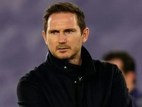 2 cựu ngôi sao Quỷ đỏ có thể cứu Chelsea