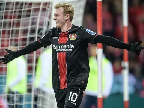 Lemar, Brandt và những ngôi sao Liverpool đã may mắn khi không chiêu mộ
