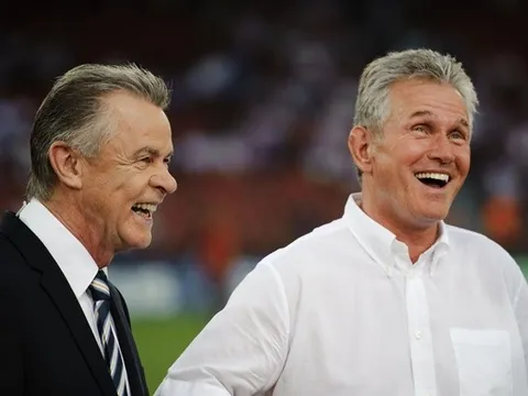 2 huyền thoại đồng lòng, kêu gọi Bayern: 'Quyết định đó nên được đưa ra vào tháng 3'