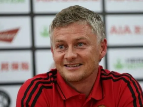 2 lợi và 2 hại khi Man Utd chiêu mộ "kẻ thất sủng" 54 triệu từ Real